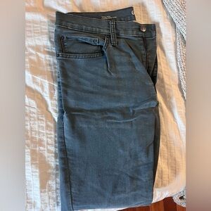 Goodfellow & Co. Men’s Jeans - Skinny - 36 x 32